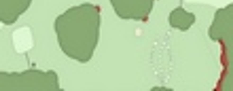 Дата выхода Sound Shapes 