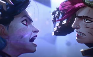 Riot никогда не планировала третий сезон «Аркейн», но некоторые герои могут получить свои спин-оффы