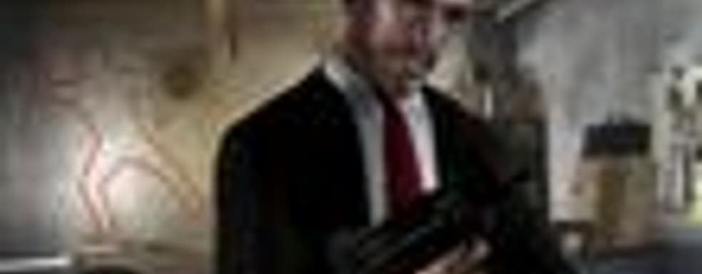 Майкл Пактер: 13 млн. копий GTA IV? Маловероятно!