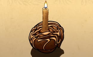 Bethesda отпраздновала 19-летие The Elder Scrolls IV: Oblivion. Геймеры убеждены, что ремейк близок