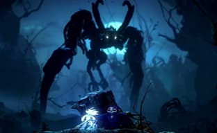 «Не так иж и плохо для мертвого жанра». Дилогия Ori разошлась по миру тиражом в 15 миллионов копий