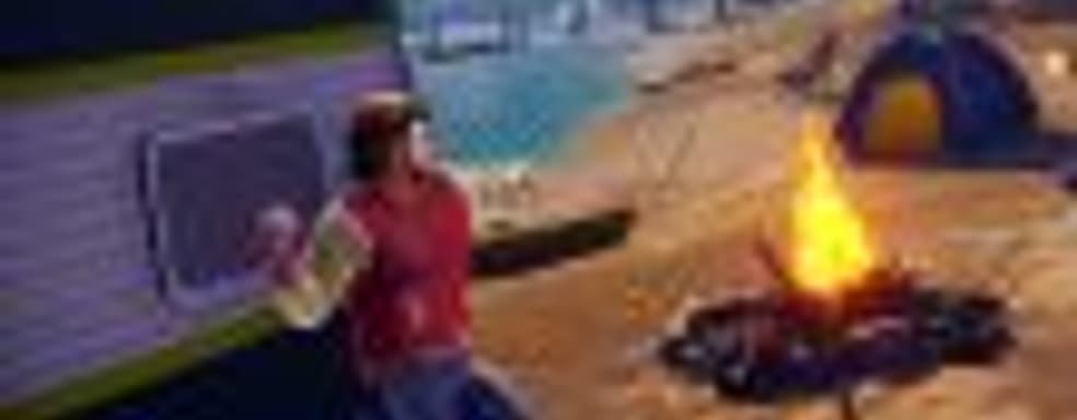 Клифф Блезински обвиняет Epic Games в переманивании сотрудников своей студии