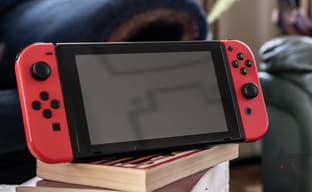 СМИ: Qualcomm готовит консоль, похожую на Nintendo Switch. Известны первые подробности