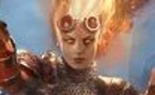 Дополнение для Magic 2014: Duels of the Planeswalkers в сентябре