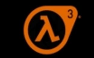 Valve не будет выступать на E3	