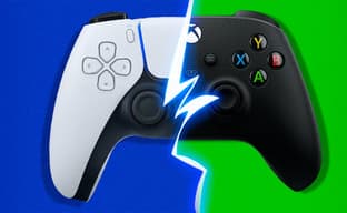 PS5 обошла по продажам Xbox Series 2 к 1