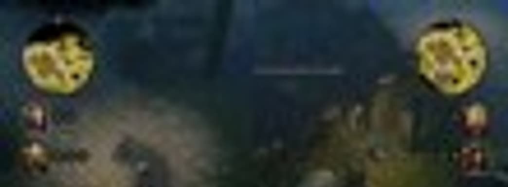 Консольный кооператив в новом трейлере Divinity: Original Sin - Enhanced Edition