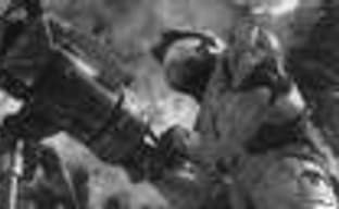 Microsoft набирает людей для создания Halo: Chronicles