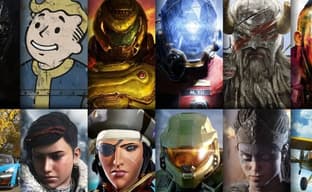 Xbox owns 20 franchises that have earned over $1 billion