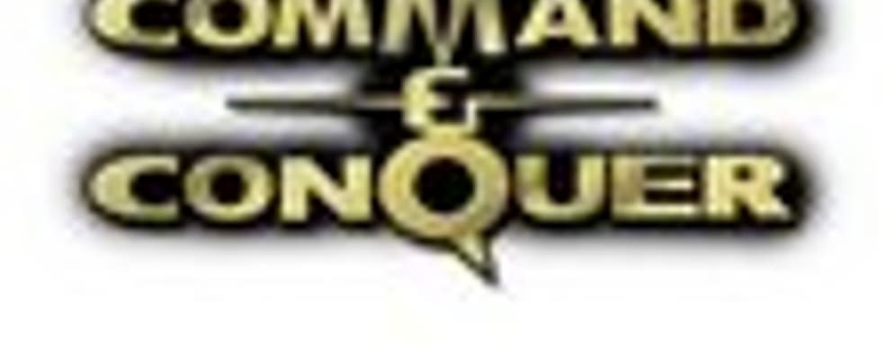 Слух: продолжение Command & Conquer делает Victory Games