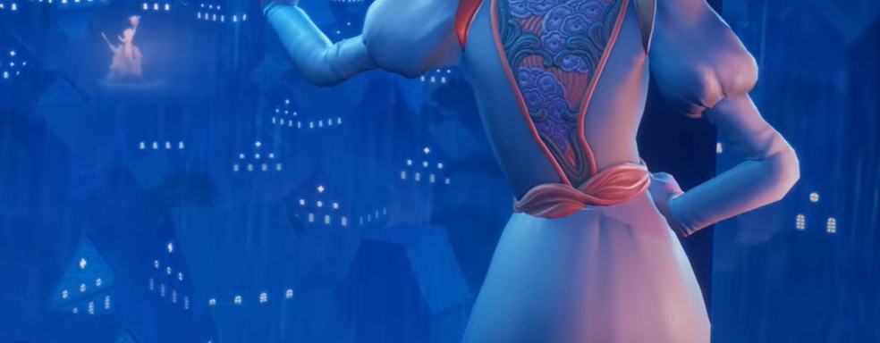 Xbox Game Pass мешает наслаждаться играми. Microsoft перенасыщает геймеров контентом, считает создатель Trine 5