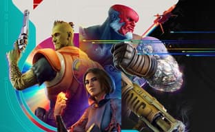 PlayStation всё равно делает большую ставку на игры-сервисы. Даже если всё идёт не по плану