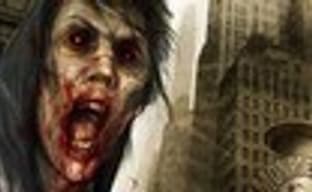 Class3 выйдет на PC