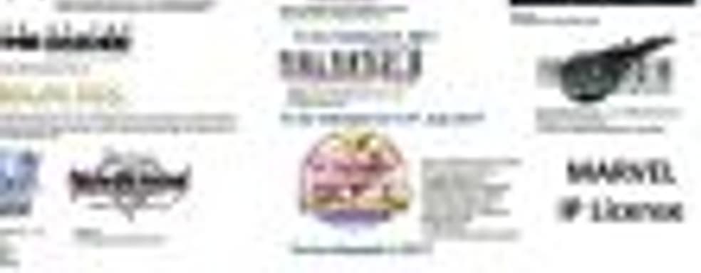 Kingdom Hearts 3 и Final Fantasy 7 Remake вряд ли появятся раньше 2018 года