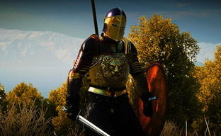 Разработчики Mount and Blade 2 Bannerlord отменили сюжетное DLC, но механику стелса и продвинутый ИИ всё же добавят в игру