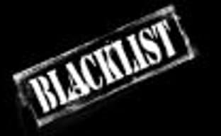 Square Enix отказался высылать пресс-копии испанскому сайту из-за низких оценок