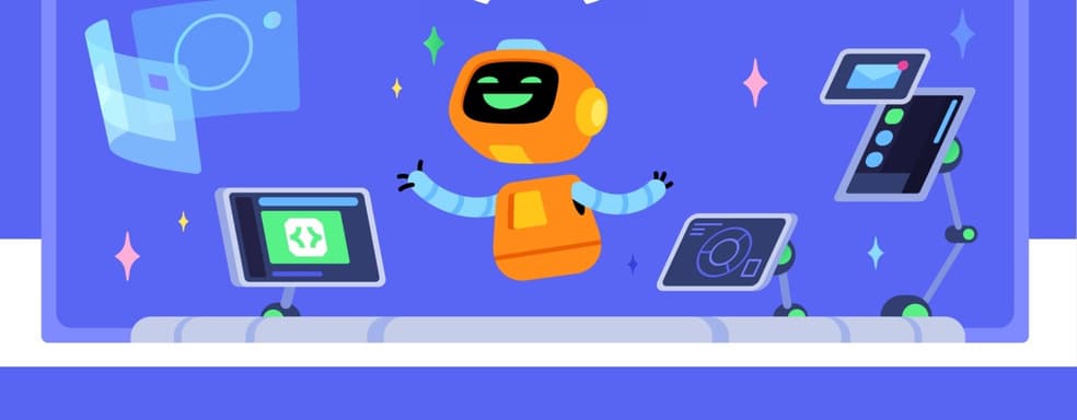 Глава Discord ушёл в отставку. Новым руководителем станет эксперт по монетизации и бывший президент King
