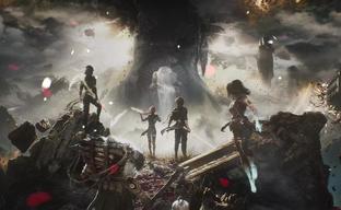 Авторы Clair Obscur: Expedition 33 не стали добавлять мини-карту, чтобы сохранить для игроков чувство исследования