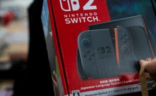 Switch 2 установила исторической рекорд в Японии: более миллиона консолей за четыре дня после запуска
