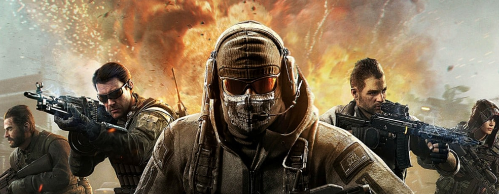 Покупателей PlayStation 5 стали предупреждать о слиянии Microsoft с Activison и рекомендуют подумать о выборе консоли