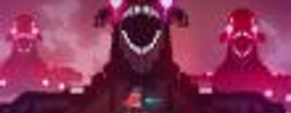 Версии Hyper Light Drifter для PS Vita и Wii U отменены