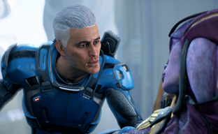 Уволенные сотрудники BioWare недовольны выходным пособием, поэтому решили подать в суд на компанию