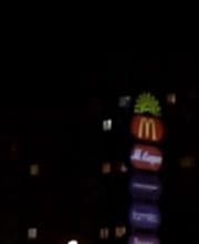 Видеосъемка фотоаппаратом Canon EOS 7D Mark II