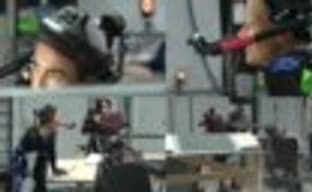 На Star Citizen собрано более $106 млн. Дневники разработчиков с Джиллиан Андерсон