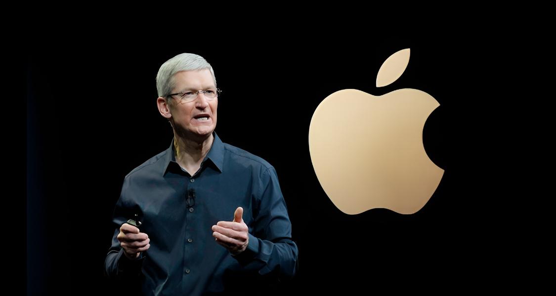 Apple-Tim-Cook-1_large.jpg