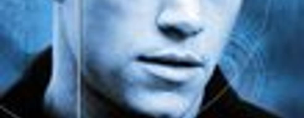 The Bourne Ascendancy - продолжение The Bourne Conspiracy 