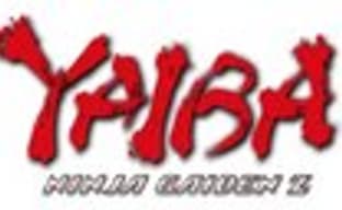 Е3-трейлер Yaiba: Ninja Gaiden Z