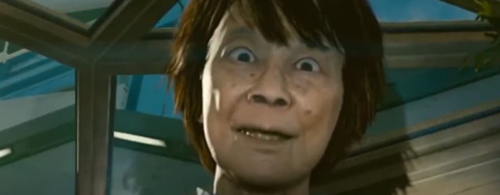 Bethesda хотела выпустить «сырую» Starfield, стримеру не понравился «###» Тани в MK1 — самое интересное за 20 сентября