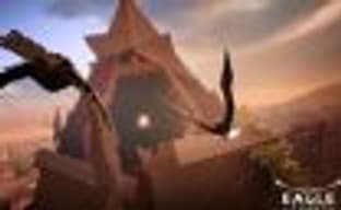 VR-проекты от Ubisoft с поддержкой кросс-платформерной игры