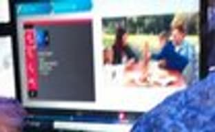 PlayMemories Studio - новый видеоредактор для PS3