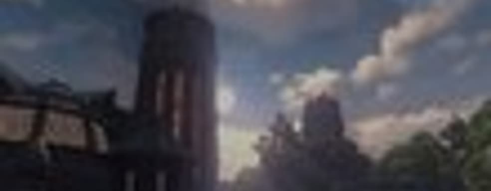 Launch-трейлер Fable Anniversary