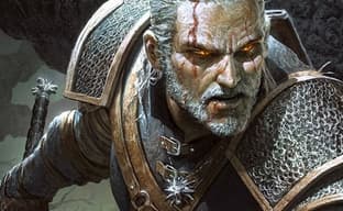 Ведьмак 4 уже создаётся? CD Projekt RED подтвердила работу над «новыми ААА-играми»