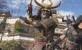 «А что случилось?»: создатели Assassin's Creed Shadows отменили выступление на Tokyo Games Show 2024 за два дня до начала выставки