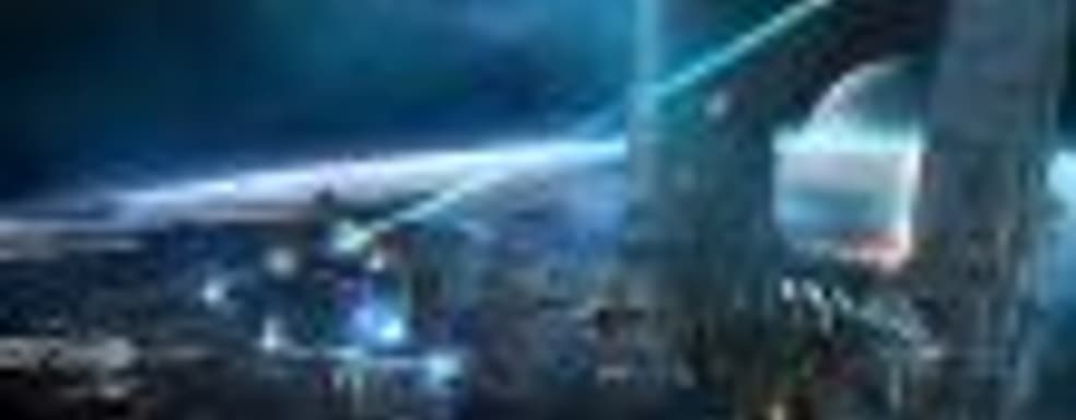 EVE Online станет условно-бесплатной в ноябре 2016 года