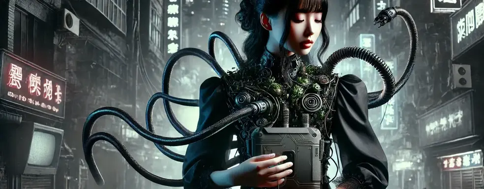 Какими будут игры через 25 лет? Будущее игровой индустрии глазами разработчиков