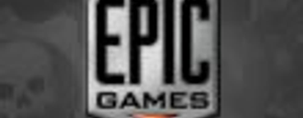 В Epic Games store подорожали Detroit: Become Human и другие игры Quantic Dreams