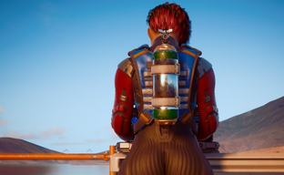 Cyberpunk 2077 получит патч 2.1. CDPR раскрыла список изменений и показала трейлер