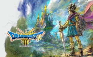Dragon Quest 3 Remake получила высокие оценки изданий. Рецензенты хвалят большинство элементов