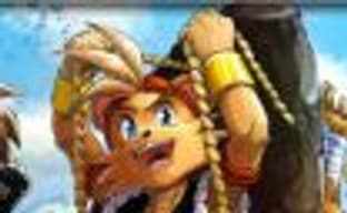 Ролевая игра Shiness ожидается весной этого года, время прохождения