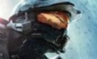 Саундтрек Halo 4 за $75