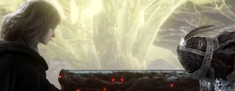 Организаторы The Game Awards 2022 услышали зрителей и хотят укоротить шоу. Valve будет ежеминутно дарить Steam Deck