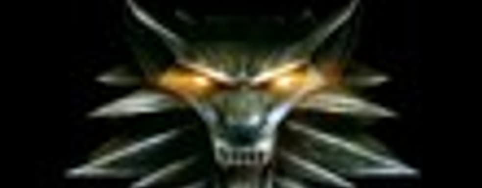 Два ролика и первые скриншоты The Witcher 2