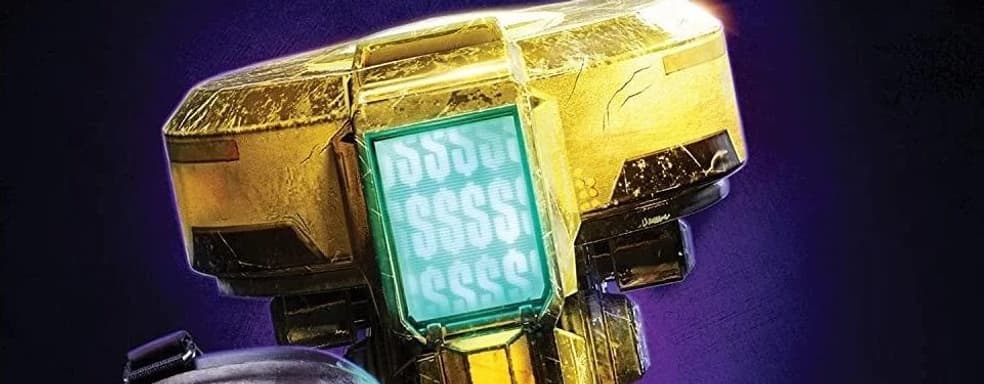 Магазин испортил сюрприз Gearbox и раскрыл дату выхода New Tales from the Borderlands раньше времени