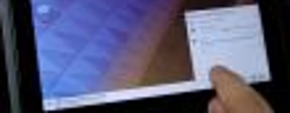 Хакеры запустили Linux на Switch