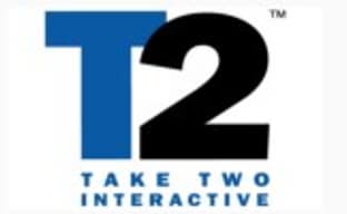 Take-Two: не все издатели переживут переход в следующее консольное поколение