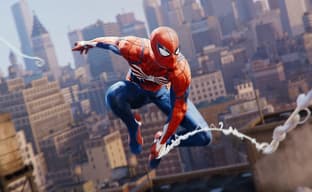 Marvel's Spider-Man успешно стартовал на ПК